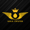 Gold Tipster mod apk vip unlocked latest version