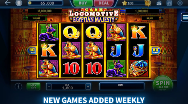 Lucky Twins Link & Win Slot Apk Download Latest Version v1.0 screenshot 1