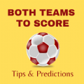 Both Teams To Score Tips apk download latest version