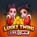 Lucky Twins Link & Win Slot Apk Download Latest Version