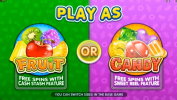 Fruit vs Candy slot apk download latest version v1.0.0 screenshot 4