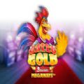 Gallo Gold Bruno＇s Megaways slot apk download latest version