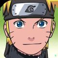 NARUTO SHIPPUDEN apk download latest version v1.0.1