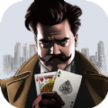 Operation Blackjack Storm apk download for android