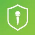 Microphone Blocker Premium Unlocked Latest Version