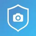 Camera Block App for Android Download