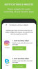 Microphone Blocker Premium Unlocked Latest Version v1.79 screenshot 4
