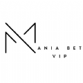 Mania Bets VIP app free download latest version