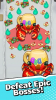 Monster Defense Apk Latest Version v0.0.1 screenshot 2