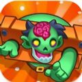 Monster Defense Apk Latest Version