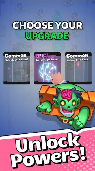 Monster Defense Apk Latest Version