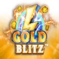 Gold Blitz slot game free download