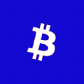 Lost Bitcoin Wallet Finder Mod Apk Download Latest Version