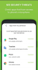 Microphone Blocker Premium Unlocked Latest Version v1.79 screenshot 1