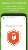 Microphone Blocker Premium Unlocked Latest Version v1.79 screenshot 2