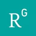 ResearchGate App for Android Download