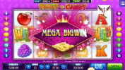 Fruit vs Candy slot apk download latest version v1.0.0 screenshot 2