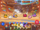 Axie Infinity mobile app download latest version v0.9.1 screenshot 3
