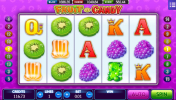 Fruit vs Candy slot apk download latest version v1.0.0 screenshot 3