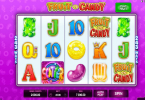 Fruit vs Candy slot apk download latest version v1.0.0 screenshot 1