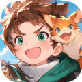 Draconia Saga mod apk 1.15.0 unlimited everything latedt version