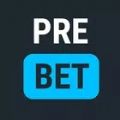 preBet soccer predictions App for Android Download