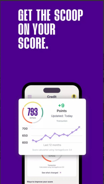Ava Finance App for Android Download