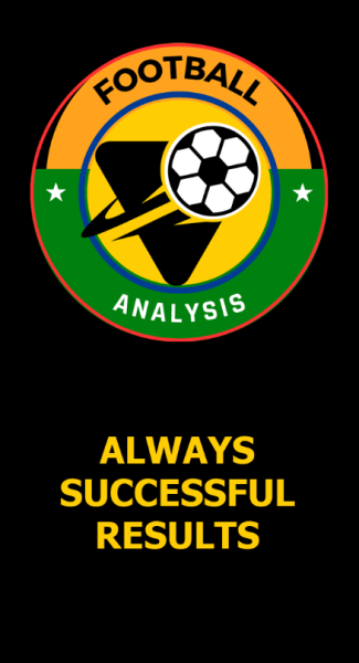 Bruyne Football Analysis App Download Latest Version