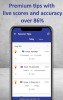 Star Sports Tips App Download Apk for Android v11.0.5 screenshot 2