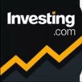 Investing.com Stock Market App for Android Download