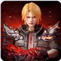 Devil Hunter Raider apk download for android