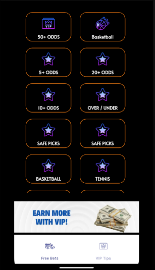 Diamond Tips Bet App Download Latest Version