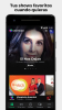 Univision App Free Trial Download Latest Version 2024 v13.1101 screenshot 3