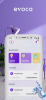 EvocaTOUCH Apk Latest Version   v8.5.4 screenshot 1