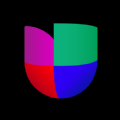 Univision App Free Trial Download Latest Version 2024