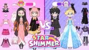 Star Shimmer mod apk unlimited money and gems v1.1.1 screenshot 3