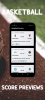 WANGA Betting Tips App Free Download 2024 v1.5.0 screenshot 2