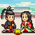 Heian City Story full apk obb free download