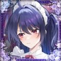 Secret Maids of the Mansion mod apk unlimited everything