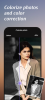 AI Photo Unblur & Enhancer App Download Latest Version v2.1.0 screenshot 1