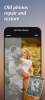 AI Photo Unblur & Enhancer App Download Latest Version v2.1.0 screenshot 2
