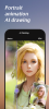 AI Photo Unblur & Enhancer App Download Latest Version v2.1.0 screenshot 3