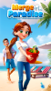 Merge Paradise apk download for android v1.0.0 screenshot 1