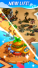 Merge Paradise apk download for android v1.0.0 screenshot 2