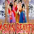 Asian Beauty Slot Apk Free Download for Android v1.0