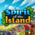 Spirit of the Island full game free download