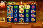 Aquanauts Slot Free Full Game v1.0 screenshot 1