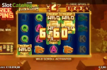Aquanauts Slot Free Full Game v1.0 screenshot 2