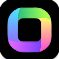 AI Photo Unblur & Enhancer App Download Latest Version