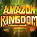 Amazon Kingdom Apk Free Download for Android